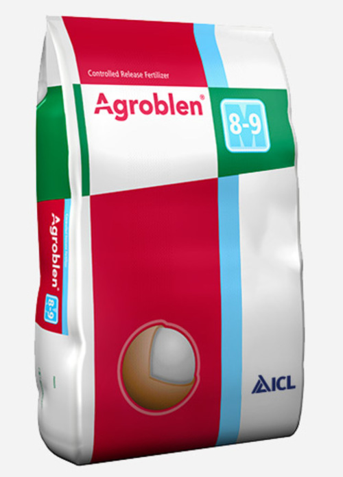 AGROBLEN