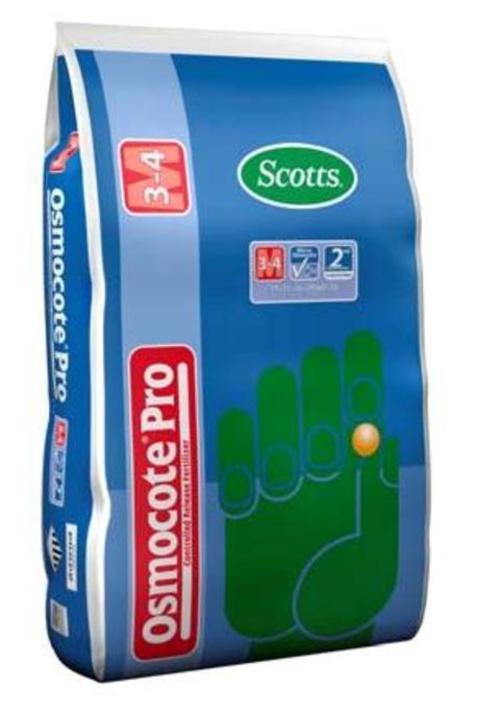 OSMOCOTE PRO