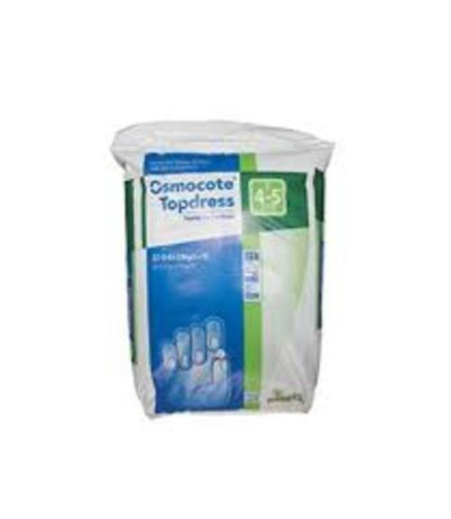 OSMOCOTE TOPDRESS