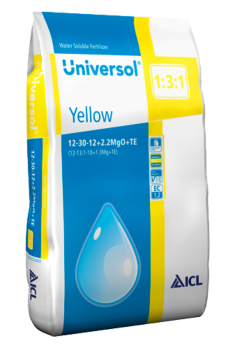 UNIVERSOL