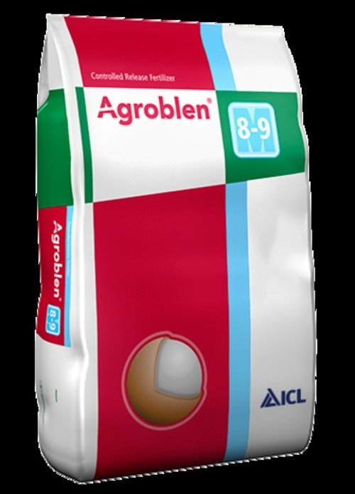 AGROBLEN