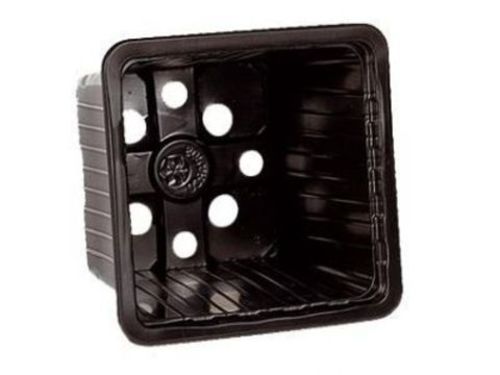 CUBILETES PN