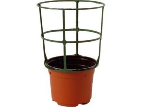 SOPAFIX (Soporte para macetas )