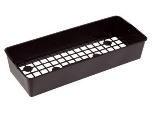 BARQUILLAS PARA CUBILETE
