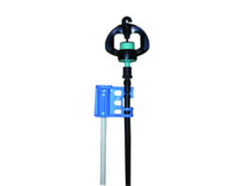 GYRONET HF