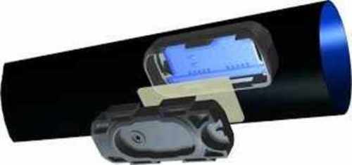 DRIPNET PC 16/100