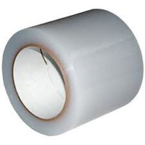 ACCESORIOS - CINTA ADHESIVA ESPECIAL PARA REPARAR FILM PLASTICO 