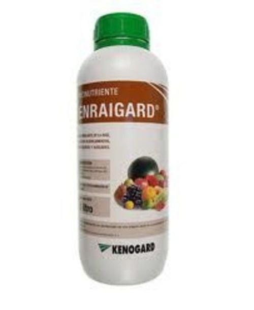 ENRAIGARD®