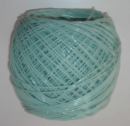 MICROTUBO PVC PARA ENTUTORADO