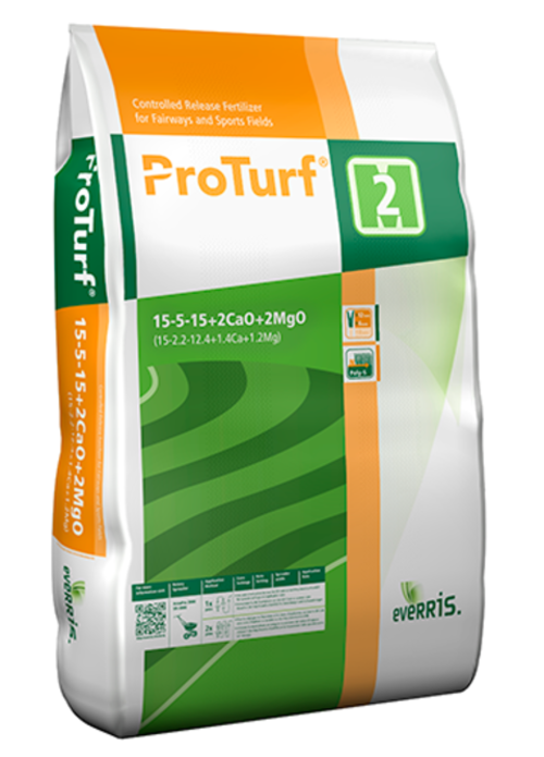 PROTURF