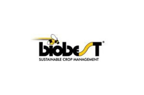 BIOBEST