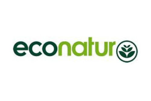ECONATUR