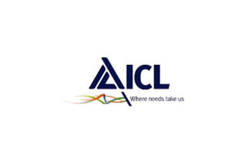 ICL