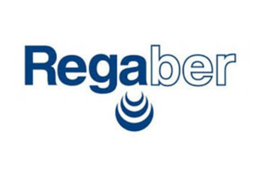 REGABER