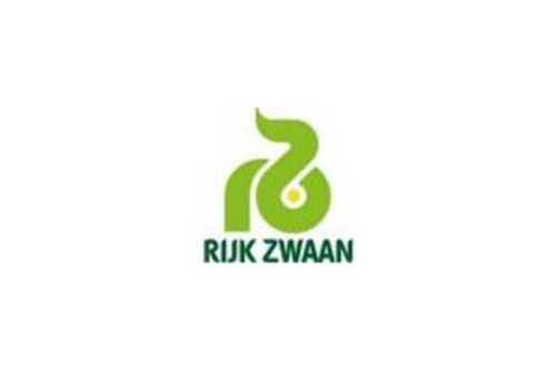 RIJK ZWAAN
