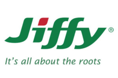 JIFFY