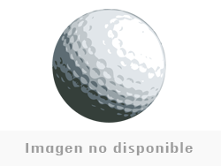 Microaspersión